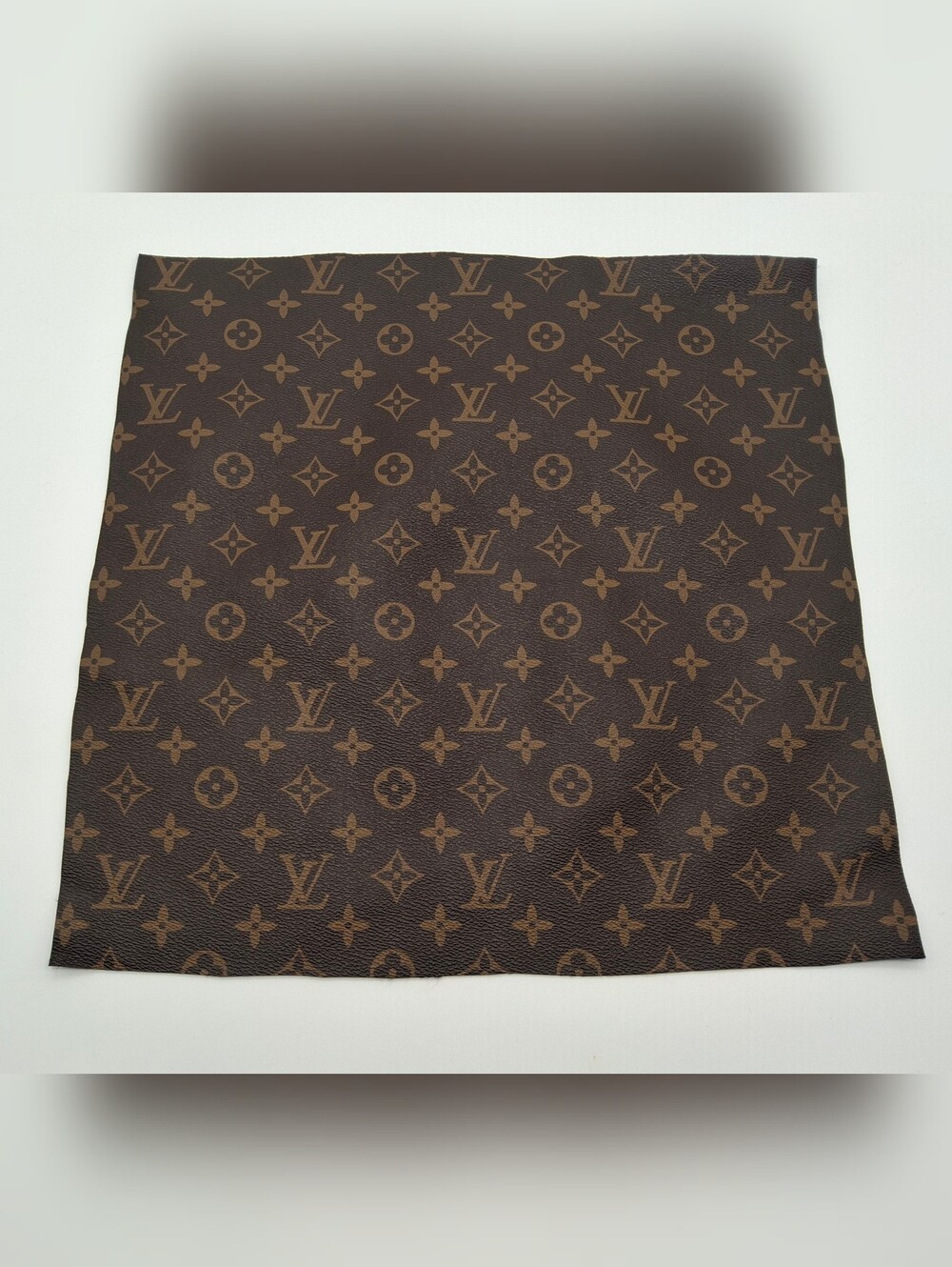 Fashion Fabric Purse Wallet Making Material